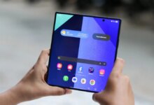 Galaxy Z Fold 8 Bisa Curi Start, Fitur AI Terbesar One UI 9 Disebut Muncul Perdana di Sini