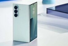 One UI 8.5 Mendarat di Galaxy M17 dan M17e, Tampilan Baru Samsung Kini Terasa Lebih Matang