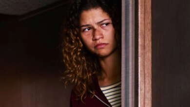 HBO Pastikan Euphoria Tamat di Season 3, Ini Alasan Narasi yang Dinilai Paling Tepat