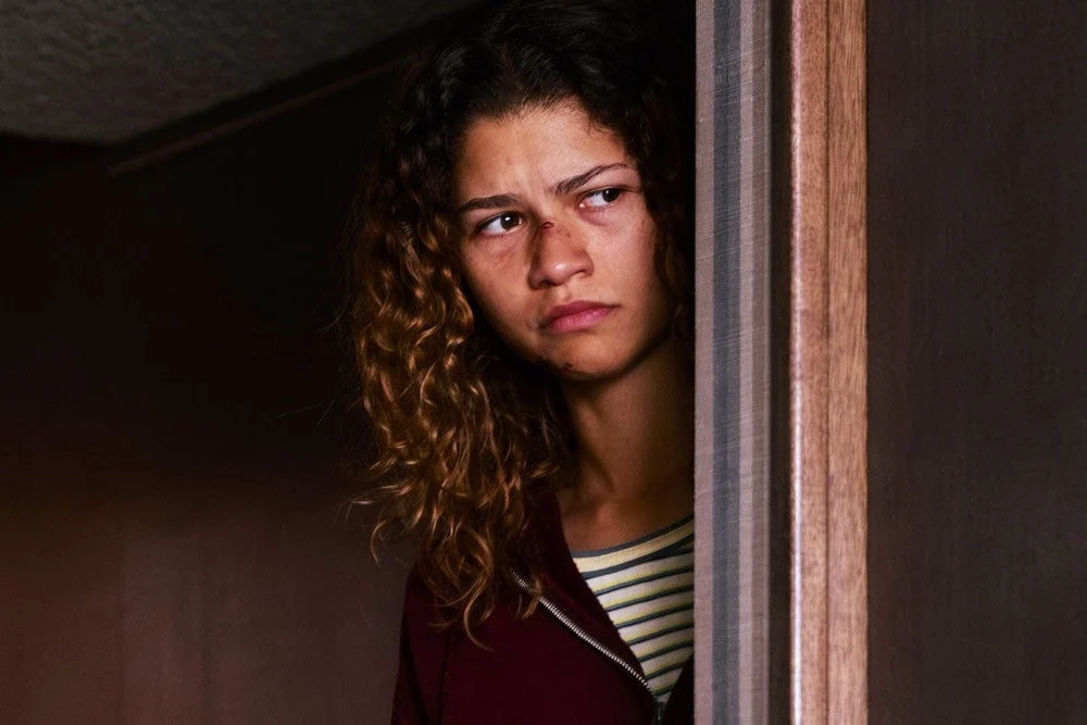 HBO Pastikan Euphoria Tamat di Season 3, Ini Alasan Narasi yang Dinilai Paling Tepat