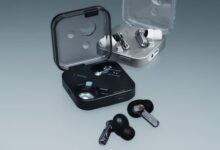 Nothing Siapkan Dua Earbuds Baru, Ear 3a dan CMF Buds Neo Makin Dekat Meluncur