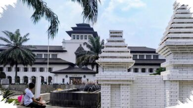 Ekspor Jabar Menguat, Surplus Perdagangan Tembus USD 8,90 Miliar dalam Empat Bulan