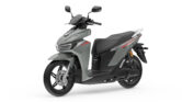 Terjual Ratusan Unit di Vietnam, VinFast Viper Masuk Indonesia dengan Harga Rp22 Jutaan