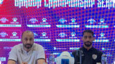 Garuda Hadapi Oman Di SUGBK, Ini Link Live Streaming Resminya