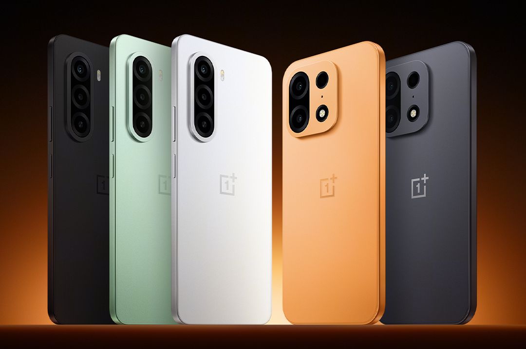 OnePlus Turbo 6X Pro Tampil Mengusik Kelasnya, Baterai 8.000mAh dan IP69 Ikut Dikonfirmasi