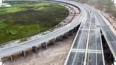 Kemen PU Matangkan 2 Tol Strategis, Getaci Dan Gilimanuk-Mengwi Diburu Kelayakan Baru