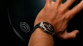 Layar 3.000 Nits Dan Baterai 21 Hari, Amazfit Balance 3 Terasa Siap Menantang Rival