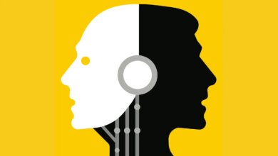 Di Era AI, Belajar Bahasa Asing Tetap Krusial, Mesin Tak Paham Nuansa Manusia