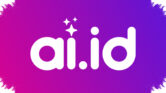 Indonesia Punya .ai.id, Langkah Besar Mengakhiri Paradoks Identitas AI Nasional Indonesia Punya .ai.id, Langkah Besar Mengakhiri Paradoks Identitas AI Nasional