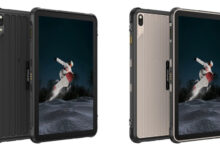 Harga Murah, Tapi Lolos Militer, Tablet Android 16 Ini Bisa Hidup Berhari-Hari Tanpa Charge