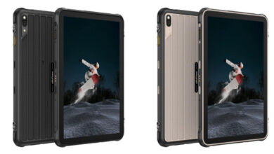 Harga Murah, Tapi Lolos Militer, Tablet Android 16 Ini Bisa Hidup Berhari-Hari Tanpa Charge