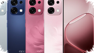 OPPO A6 Pro 5G Terlihat Ramping, Tapi Punya Daya Tahan Kelas Militer dan Baterai 7000 mAh