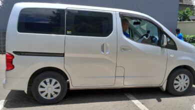 Rekomendasi Mobil Bekas Pintu Geser Juni 2026, Dari Evalia Murah Sampai Alphard Mewah