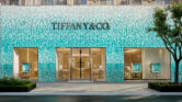 Menkeu Pertanyakan Dasar Penyegelan Tiffany & Co, Bea Cukai Akhirnya Ungkap Denda Rp 97,49 Miliar