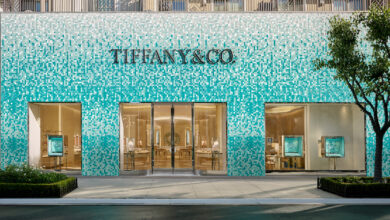 Menkeu Pertanyakan Dasar Penyegelan Tiffany & Co, Bea Cukai Akhirnya Ungkap Denda Rp 97,49 Miliar
