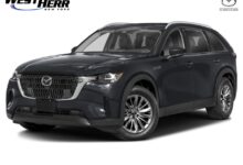 Mazda Juni 2026, Harga CX-30 Hingga CX-90 Bikin Pilihan SUV Makin Menantang