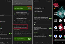 Baterai Android 16 Cepat Terkuras, 5 Pengaturan Ini Ternyata Biang Keladinya