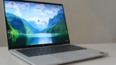 HP Omnibook 5 vs MacBook Neo, Pilihan Terbaiknya Ternyata Bukan yang Paling Ringan