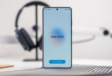 One UI 9 Sudah Diuji di Galaxy S25, Samsung Terlihat Maju Lebih Cepat dari Jadwal