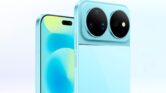 Huawei Nova 16 Mulai Dijual, Baterai 7.000mAh dan Kamera 200MP Jadi Daya Pikat Utama Huawei Nova 16 Mulai Dijual, Baterai 7.000mAh dan Kamera 200MP Jadi Daya Pikat Utama