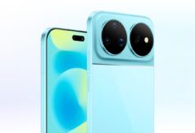Huawei Nova 16 Mulai Dijual, Baterai 7.000mAh dan Kamera 200MP Jadi Daya Pikat Utama