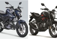 Yamaha Vixion atau Honda CB150R, Adu Tenaga dan Nyaman yang Hasilnya Tak Sesederhana Itu