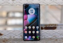 Memori 512 GB Kini Tak Harus Mahal, 8 HP Mulai Rp1,8 Jutaan Ini Siap Anti Lemot
