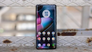 Memori 512 GB Kini Tak Harus Mahal, 8 HP Mulai Rp1,8 Jutaan Ini Siap Anti Lemot