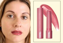 4 Tinted Lip Balm Di Bawah Rp50 Ribu, Bibir Glossy Dan Cerah Tanpa Terlihat Tebal