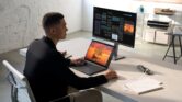 Asus ProArt P16 dan P14 Tampil Tipis, Tapi Tenaganya Sudah Kelas Workstation AI Asus ProArt P16 dan P14 Tampil Tipis, Tapi Tenaganya Sudah Kelas Workstation AI