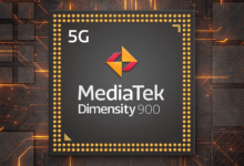 Samsung dan MediaTek Genjot Upload 5G ke 670 Mbps, Kelemahan yang Selama Ini Diabaikan Mulai Teratasi
