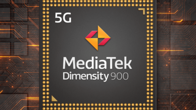 Samsung dan MediaTek Genjot Upload 5G ke 670 Mbps, Kelemahan yang Selama Ini Diabaikan Mulai Teratasi