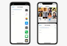 iOS 27 Bocor Bawa Multitasking Gaya Huawei, Akankah iPhone Akhirnya Punya Split-Screen?