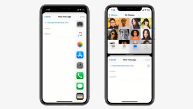 iOS 27 Bocor Bawa Multitasking Gaya Huawei, Akankah iPhone Akhirnya Punya Split-Screen?
