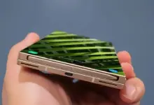 Galaxy Z Fold8 Ultra Muncul Dengan Baterai 5.000 mAh, Upgrade Besar Yang Masih Diperdebatkan