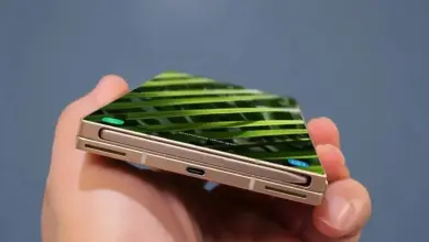 Galaxy Z Fold8 Ultra Muncul Dengan Baterai 5.000 mAh, Upgrade Besar Yang Masih Diperdebatkan