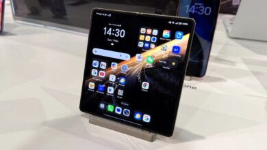 Honor Magic V6 Buka Pre-Order Global, Bonusnya Tembus Rp13 Jutaan!