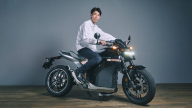 Kebiasaan Kecil Ini Bikin Motor Listrik Honda Lebih Nyaman, Baterai Lebih Awet dan Tarikan Stabil