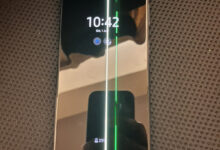 5 Masalah Paling Umum di HP Xiaomi, Dari Green Line Hingga Matot