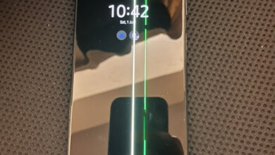 5 Masalah Paling Umum di HP Xiaomi, Dari Green Line Hingga Matot