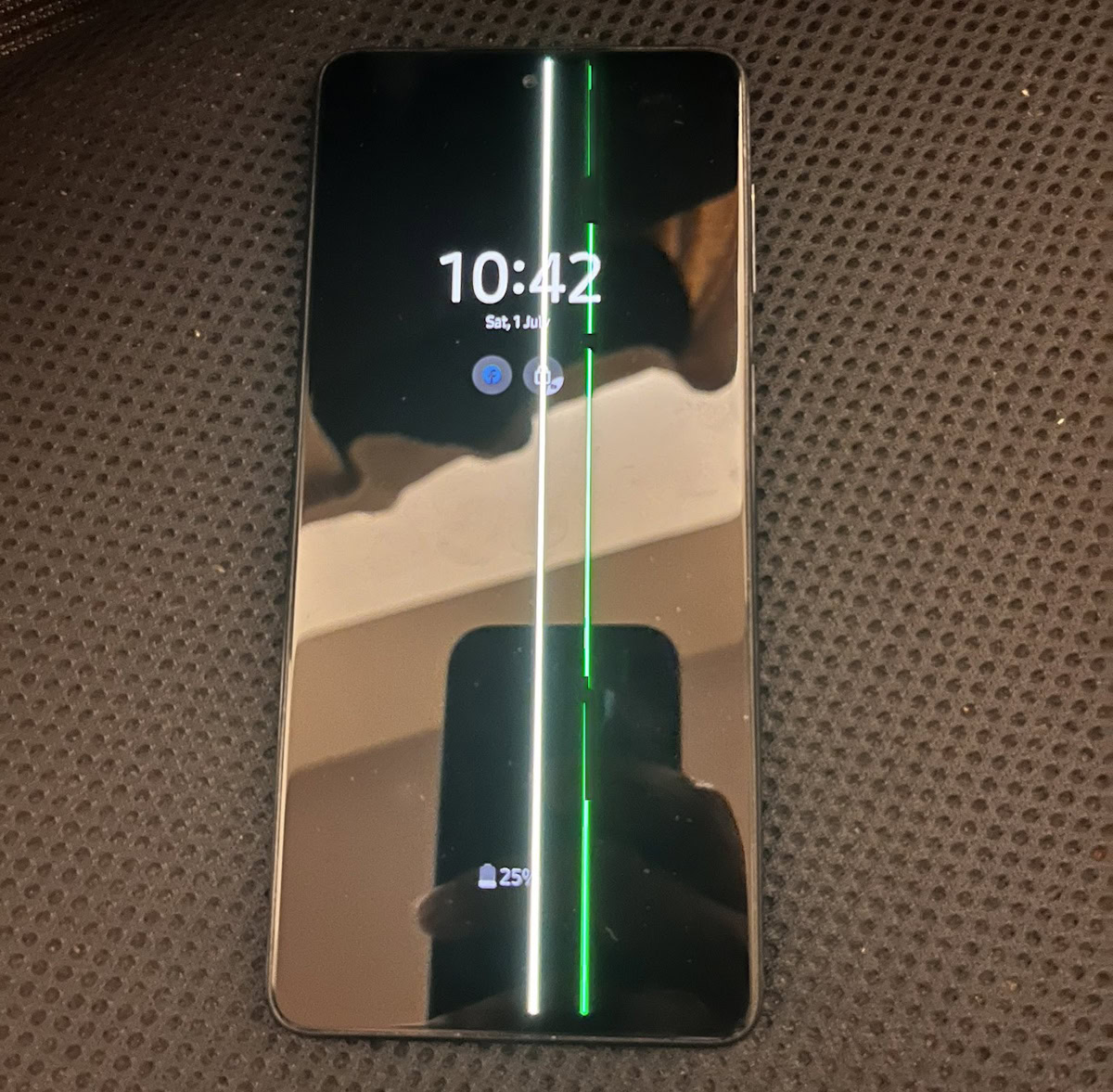 5 Masalah Paling Umum di HP Xiaomi, Dari Green Line Hingga Matot