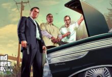 Daftar Cheat GTA 5 PC Lengkap, Kode Karakter, Kendaraan, dan Cara Pakainya
