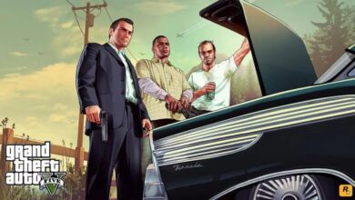 Daftar Cheat GTA 5 PC Lengkap, Kode Karakter, Kendaraan, dan Cara Pakainya