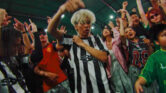 Anthem Jawir Tenxi Jemsii, Lagu Menang Yang Ternyata Tentang Perjalanan dari Nol