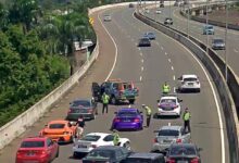 Kakorlantas Izinkan ‘Tot Tot Wuk Wuk’ Di Tol, Tapi Hanya Untuk PJR Saat Jam Rawan