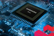 Chip AI 2nm Makin Dekat, Samsung Dan Cadence Menyiapkan Otak Baru Data Center AI