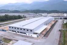 Indonesia Belum Punya Mobnas, Proton Malaysia Sudah Gas Pabrik EV 42 Ribu Unit Setahun