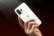 OnePlus 16 dan iQOO 16 Maju Lebih Cepat, Jadwal Rilisnya Kini Dipercepat ke September