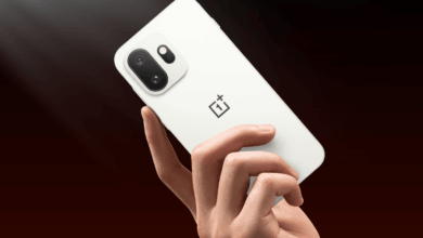 OnePlus 16 dan iQOO 16 Maju Lebih Cepat, Jadwal Rilisnya Kini Dipercepat ke September