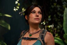Tertunda Ke 2027, Tomb Raider: Legacy Of Atlantis Justru Ramah Untuk PC Lama